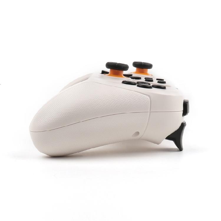 Upgraded Wireless Gamepad Ergonomic Wireless Controller for T37 Switches Pro