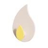 4Pcs Self Adhesive Wall Hooks Towel Coat Hangers Strong Load-bearing Simple Installation Bathroom Shower Storage Hooks