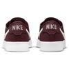Nike Blazer Court SB 'Dark Wine' Men's CV1658-601
