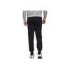 Adidas MH Ribbed Track Pants Men Bottoms Black GM4409