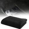 Car Headliner Fabric Auto Head Liners Roof Upholstery Vehicle Replacement Parts Car Interior Accessories Interior Trim Products