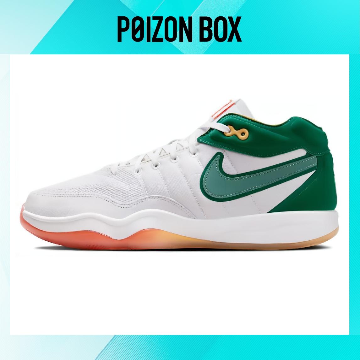 

кроссовки Nike Basketball Shoes Men DJ9404-103