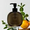 Produse pentru îngrijirea corpului – Creme și loțiuni pentru corp