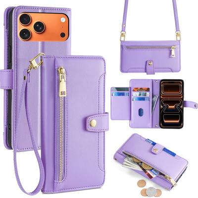 Telefon kapları – Cüzdanlı Telefon Kılıfı