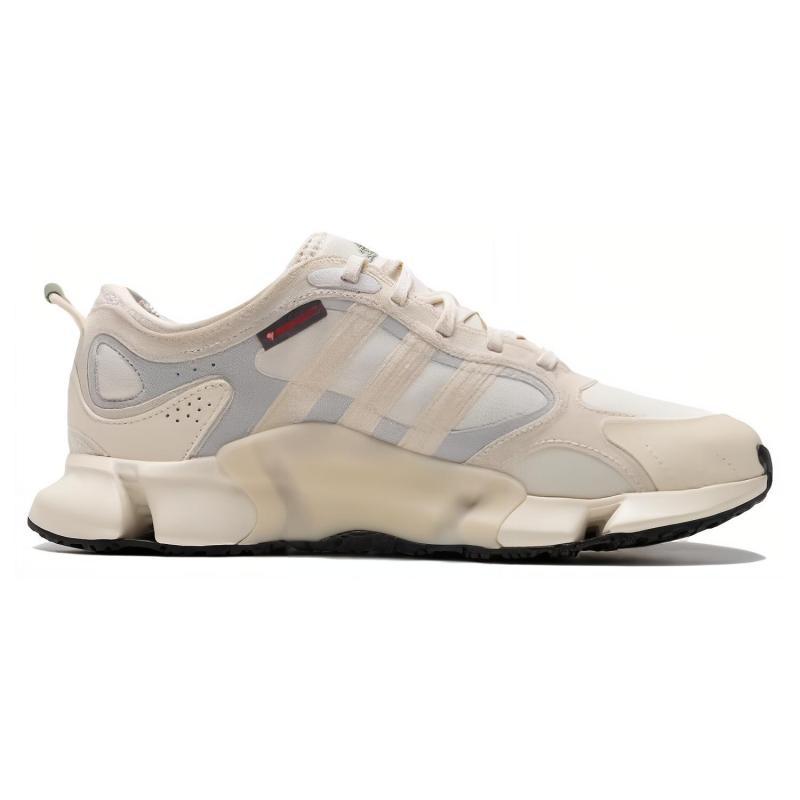 Adidas Climawarm 'White Beige' Sneakers IF6484