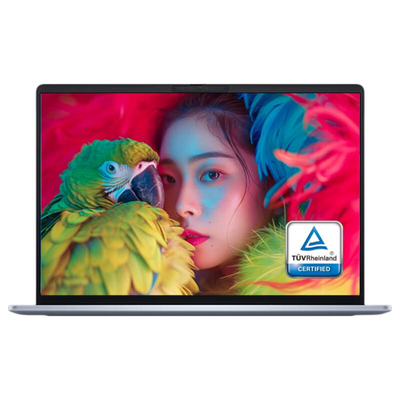 Dell 16 Plus 16-inch AI Laptop (CN version)