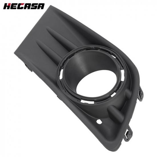 

Driver Side Fog Light Lamp Cover Bezels For Honda Pilot 2012-2015 71107SZAA50