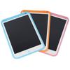 OLOEY Children's 12-Inch LCD Writing Tablet