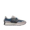 Sneakers New Balance 327