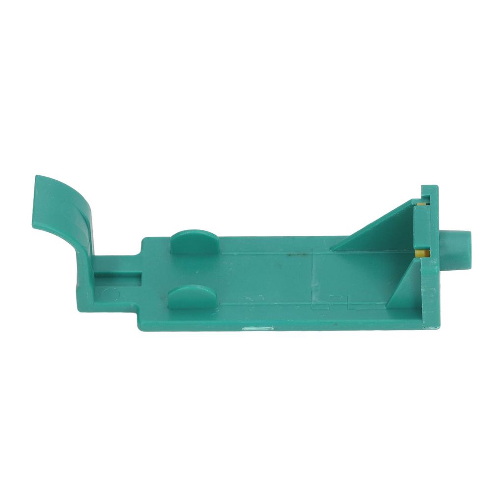 Printer Ink Refill Kit Tools Pipette Pump for HP 51645 6615 51640 240 15 Suction Clip Parts