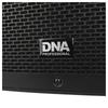 Dna Spx10 Dsp Colonna Altoparlante Attiva 10" 250W Rms Bluetooth Usb Sd Mp3