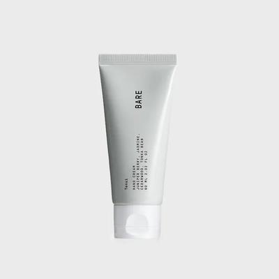 Hand Cream Bare 60ml