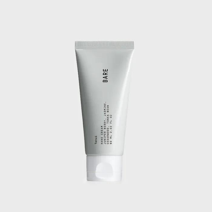 Hand Cream Bare 60ml