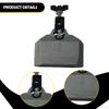 Musical Percussion Easy To Use Durability Practical Instrument