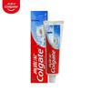 Vaseline Lip Balm & Colgate Toothpaste Bundle