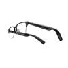 Xiaomi Smart Audio Brille Enjoy Edition