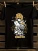 Vinland Saga Anime Graphic T-Shirt