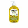 Hand Soap with Doser Olive Oil 500 Ml