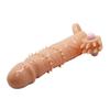 Sloane Pretty Love Vibrating Penis Sleeve
