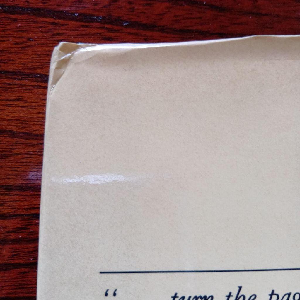 [USED] Vancouver Island: A Colour Portrait Photo BookEnglish