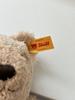 [USED] Steiff Teddy Bear Plush Toy