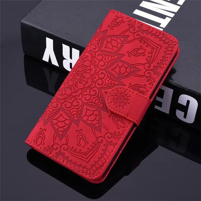 Pentru Samsung Galaxy A01 A10 A20 A30 A40 A50 A70 A11 A21 A31 A41 A51 A71 A21s A30s A50s A20s A20e 10s Husa de piele Flip Book