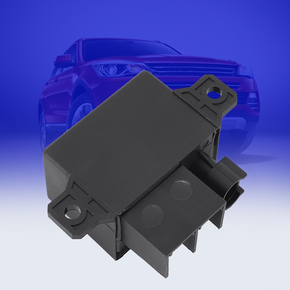 TN860 Startovací relé pro předhřev automobilu, domácnosti, průmyslu, díly pro vysokozdvižný vozík 150A 12V Automatické relé