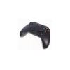 Microsoft Xbox one kontrolcü 1537 - Yenilenmiş