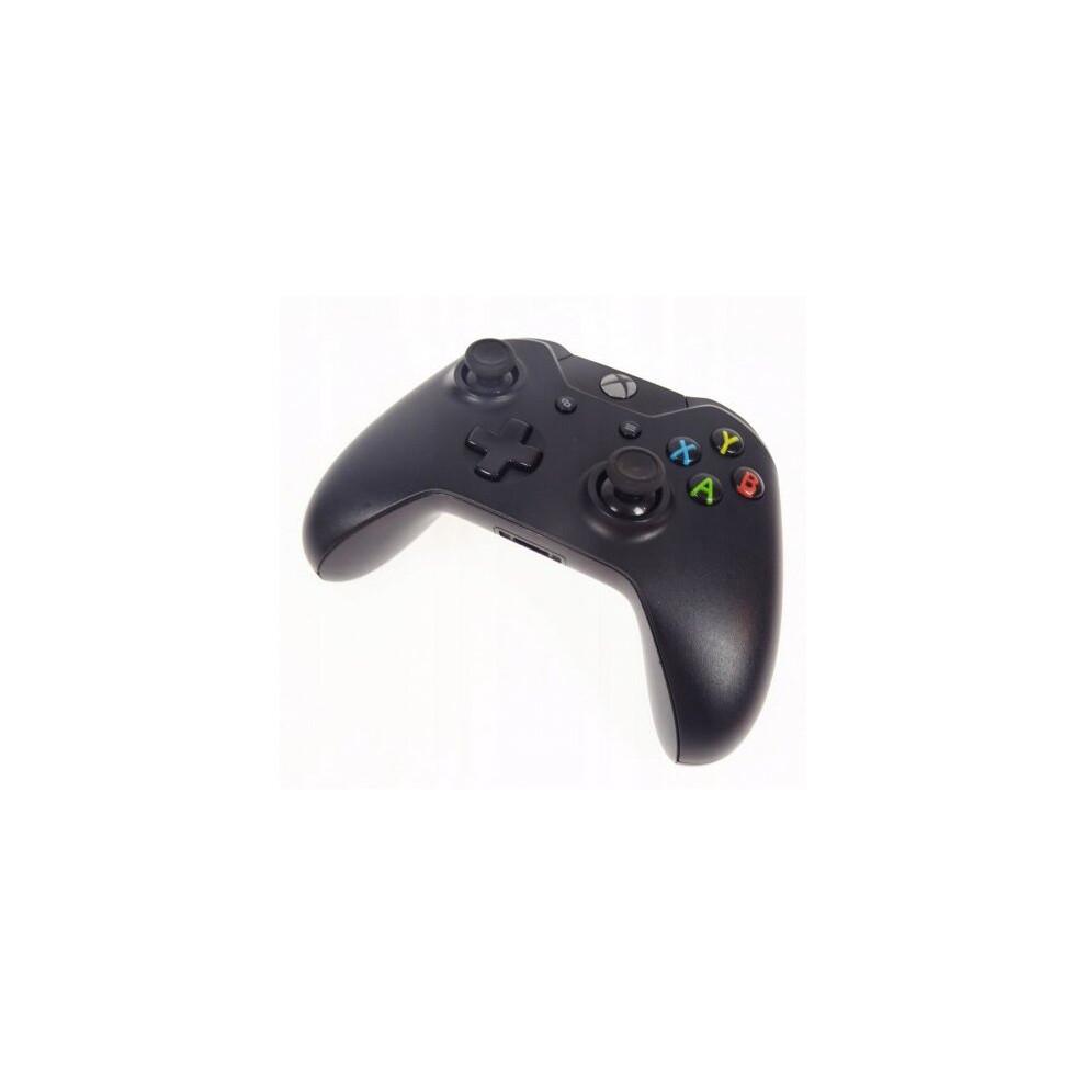 Microsoft Xbox one kontrolcü 1537 - Yenilenmiş