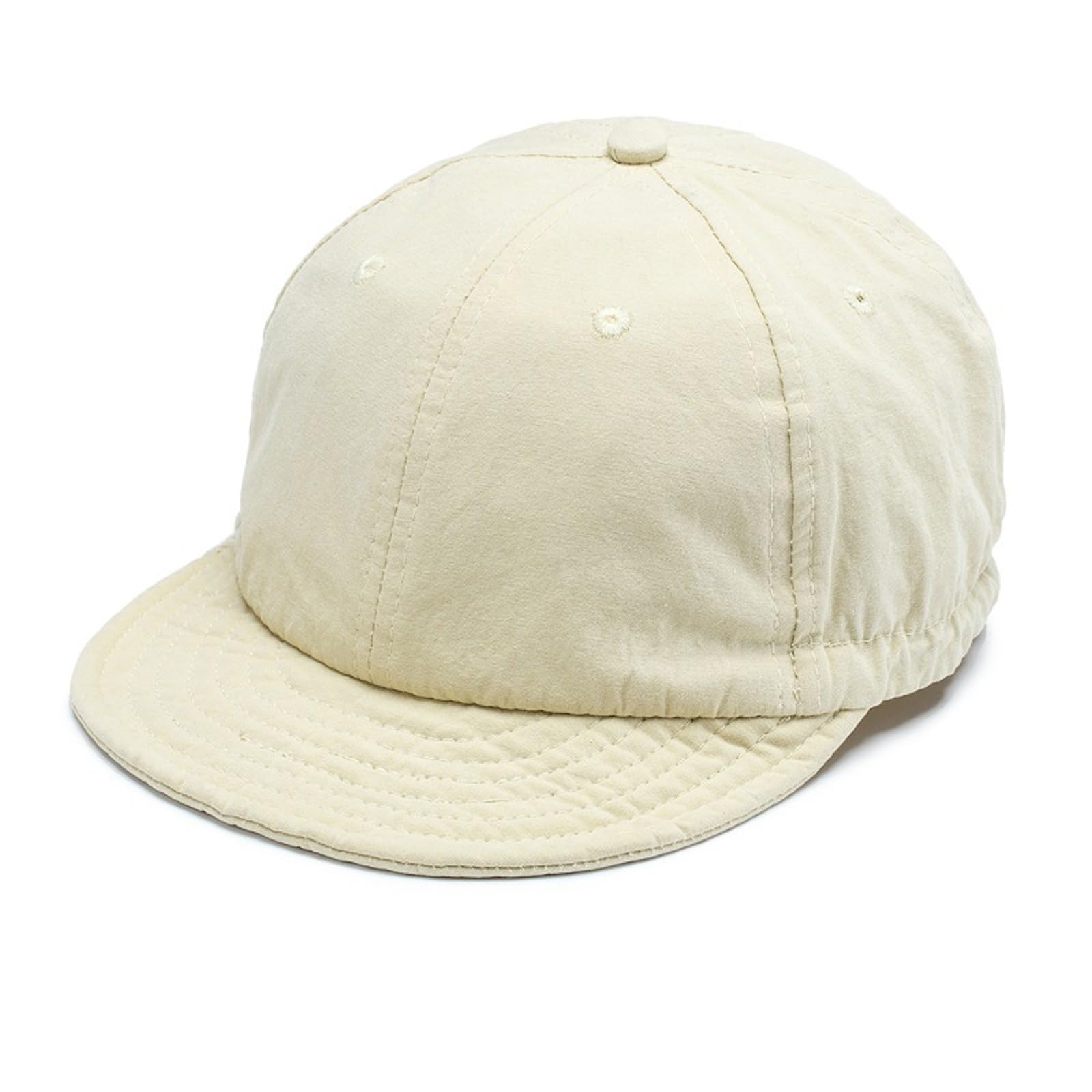 

HABERRY Кепка с коротким козырьком, однотонная, короткая, от солнца, бейсбол, поход, короткая, мягкая, рабочая, одна кепка, цвет, для улицы, повседневная, гольф, унисекс, козырек, защита, кепка,