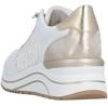 Remonte Dorndorf Sneakers Synthetic/Textile