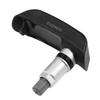 New TPMS Sensor For BMW Motorcycle R1200 GS F800 R GT K1200 K1600 F 650 700 800 K 1200 1300 1600 R 1200 36318532731 36318532732