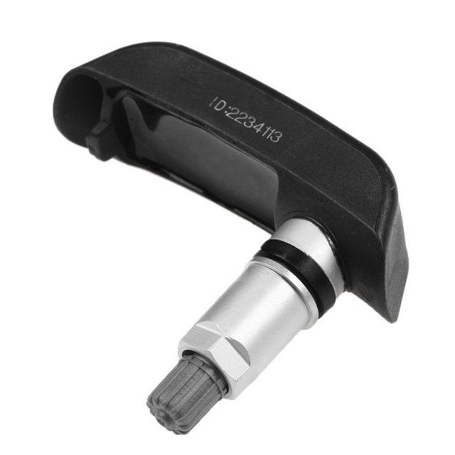 New TPMS Sensor For BMW Motorcycle R1200 GS F800 R GT K1200 K1600 F 650 700 800 K 1200 1300 1600 R 1200 36318532731 36318532732