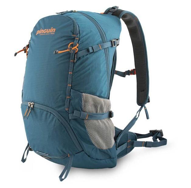 

Pinguin Air 33L Nylon рюкзак