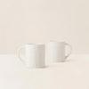 Cable Knit Ceramic Mug Gift Set Hmrltblh3620315101
