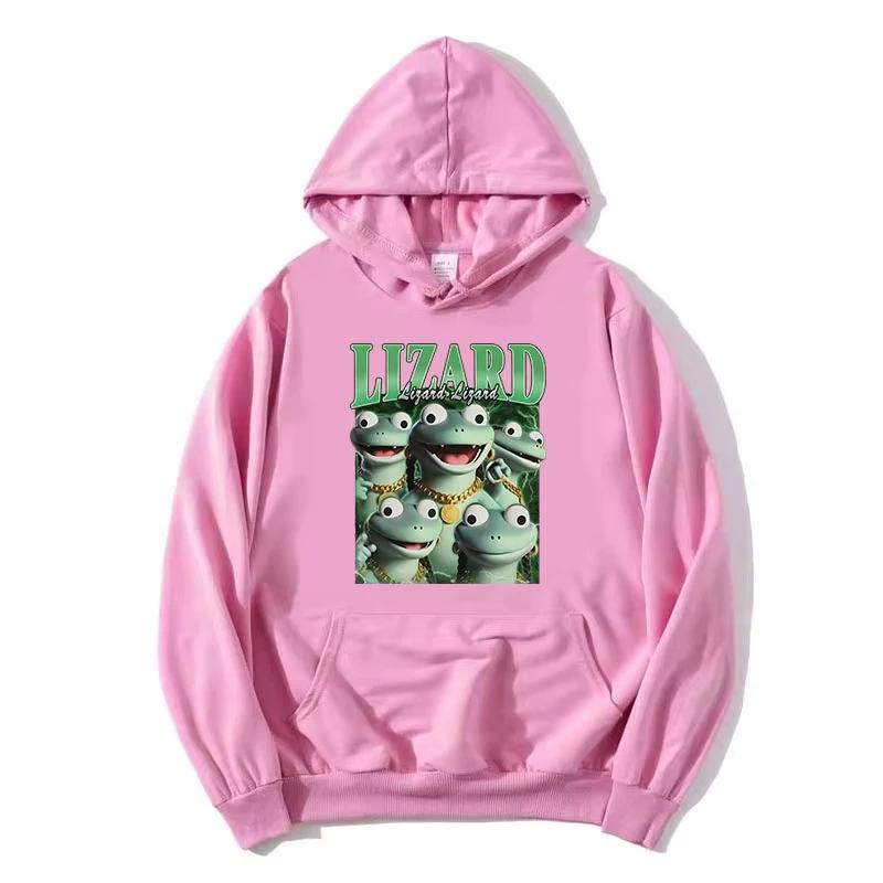 MONSTAX The X EP 2025 Hoodies Mode Koreanische Boyband Sweatshirts Langarm Herbst Kapuzenpullover Frauen Männer Sudaderas Print