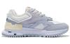 Li Ning Fashion Low Top Casual Shoes Women's AZGS008-1