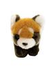 Cute Sales Red Panda M