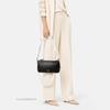 [Pre-Owned] Audrey Mini Crossbody Bag With Detachable Chain Strap - Excellent #1JMLFZI