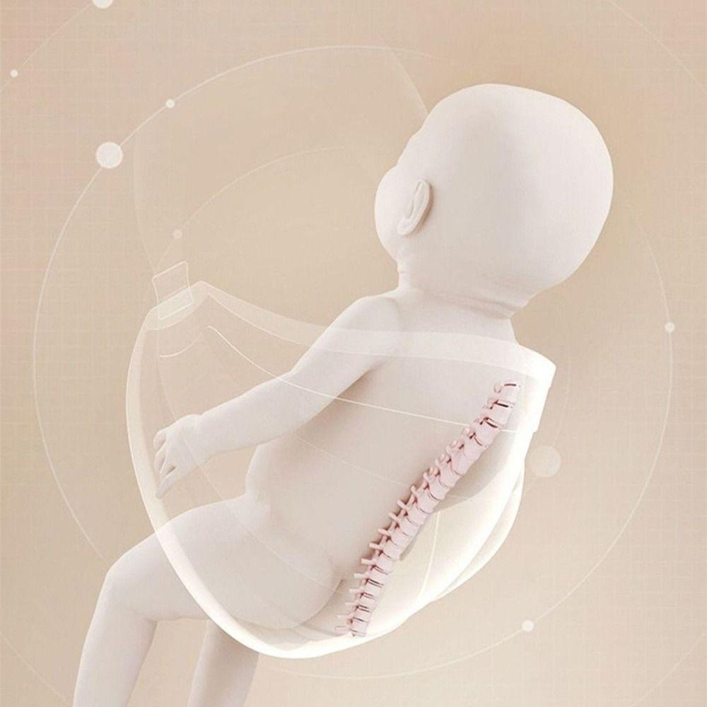Ergonomic Baby Carrying Bag Front Hug Baby Carriers Sling Baby Carrier Wrap  Shoulder Strap