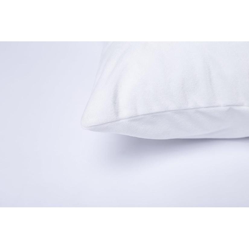 CAPSCEOLL Sofa Throw Pillows Case Pillow Covers,Home Decoration Pillow Cases Zippered Covers Cushion for Sofa Couch