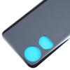 Battery Back Cover for Honor 90 Phone Rear Housing Case Replacement