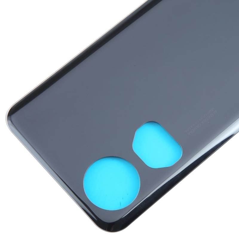 Battery Back Cover for Honor 90 Phone Rear Housing Case Replacement