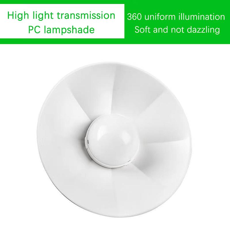 1ks solární závěsné světlo s pohybovým senzorem, LED solární lampa s bílým světlem, lustr pro kempování, venkovní zahradní osvětlení