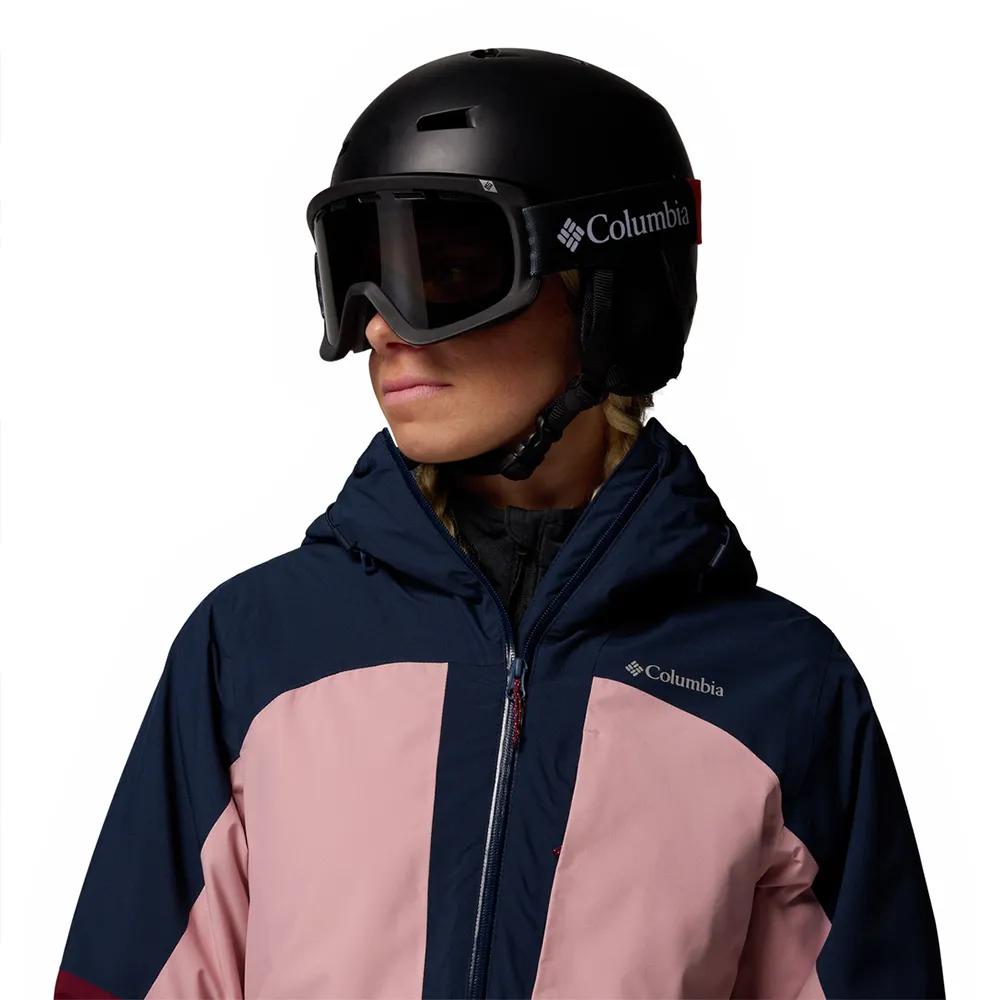 Columbia Liftline™ Jacket