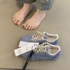 Damenschuhe – Sneaker