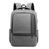 Outdoor Business USB-Lade-Laptop-Rucksack