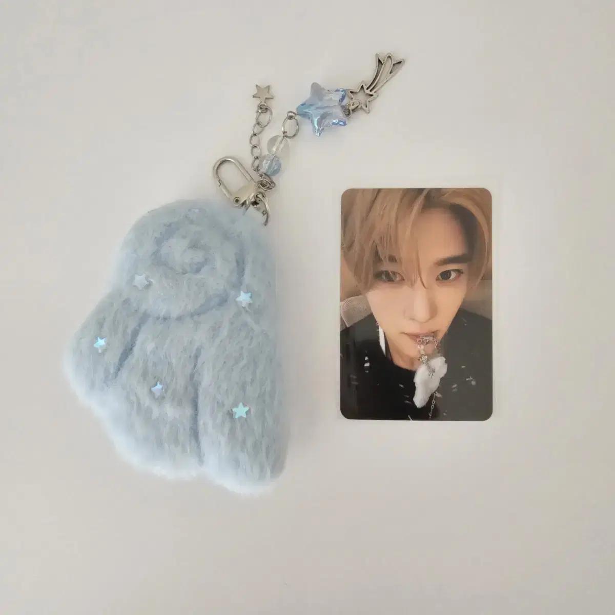 

Nct Wish Ncy Wish Nalcakeering Zion