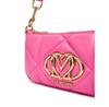 Сумка LOVE MOSCHINO JC4111PP1OLC0604