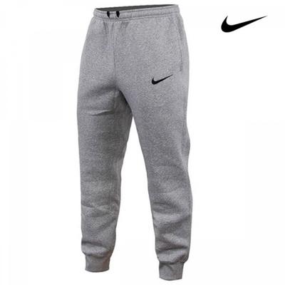 Men S Fleece Training pantS Park26